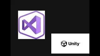 Unity - How To - Change external code editor