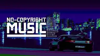 Eredaze - Never Drag Us Back