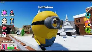 How to get FOXY, JOY, DAVE, TIMMY MORPHS in FIND MEMES MORPHS !