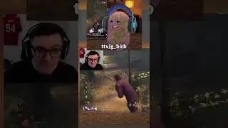My worst moment got sent to the whole team