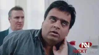 NextNet Partners - Don’t be like Data Jiff - Cloud Billing