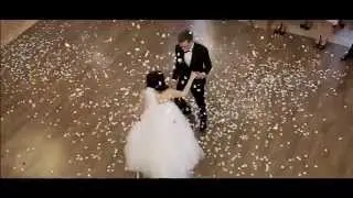 Trailer Ślubny - Paulina i Irek 01.05.2014