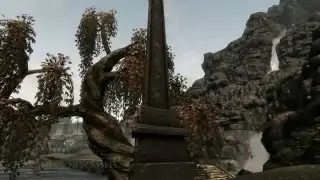 Skywind - 'Envision' Trailer (February 2016 Progress Update)