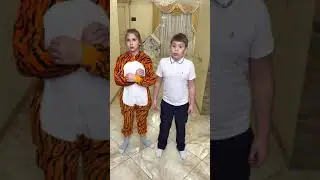 Взял вину на себя❤️Took the blame💞