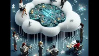 Diccionario/glosario de términos relacionados con la inteligencia artificial - parte 2