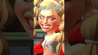 Do you know a girl like this? 🤣 sc @Hannah.Montoya #funny #comedy #shorts