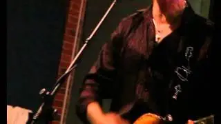 Х. Кирилов - Супер песня - Folk music.avi