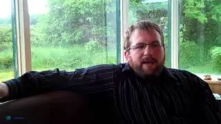 FTP vs 1 Click Scripts