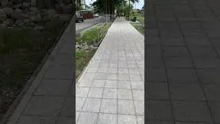 Сочи,Аше/ какие изменения в 2024