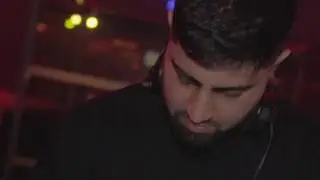 DJ ITCH & D BLOCK EUROPE LONDON, UK  (Young Adz, Dirtbike LB, Lil Pino)