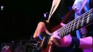 CASIOPEA   the mint session   with tetsuo sakurai, akira jim