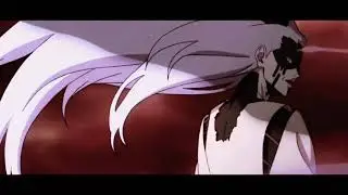 Naruto x Sasuke vs Momoshiki (2021)