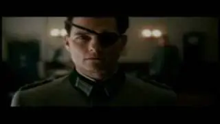 Операция "Гитлер, Капут!!!!"