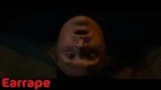 KSI ft RiceGum-EarthQuake EARRAPE