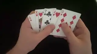 Ментальный эксперимент