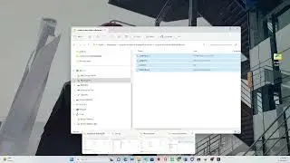 My Proposal for Advanced Game Programming Uploads