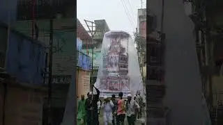 Husain jindabad rahega status #shorts #reels #qawwali #islamicmusic #trending