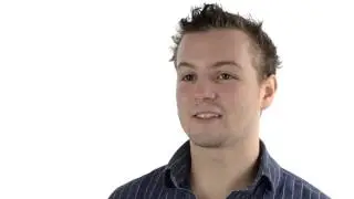 GraduationSource.com on eBridge - Customer Success Story