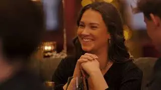 Weer lekker tijd voor elkaar ❤️