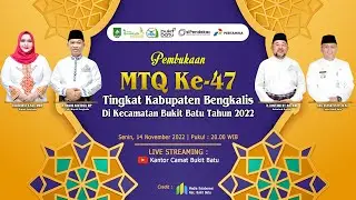 TEST 2