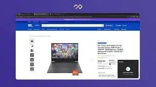 CompareMate - Smart Product Comparison | Chrome Extension