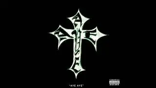 Sokin - Aye, Aye (prod. by prat)