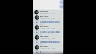Реакция школьников на результаты ЕГЭ жесть!!!