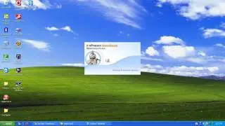 How to resolve the metin2 FACTORY ERROR!!!