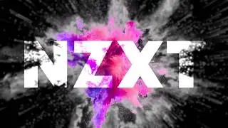 NZXT @ 