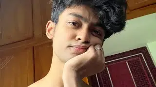 Comment Your name | Part 4 | Handwritten | SachinJAS Talks