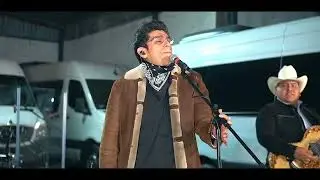 El Asesino - Elías Medina ft Akilatados (Corridos y Caguamas)