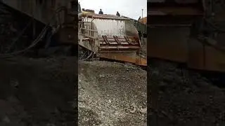 ггм.3 промприбор для золотодобычи Старатель ДВ