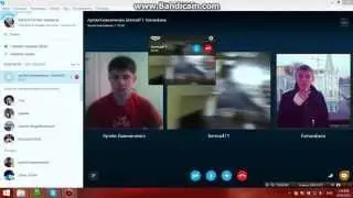 Шок ! Бабушка 68 лет играет в кс 1.6