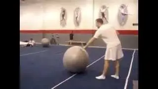 قوية برشا اللعبة هاذي‬