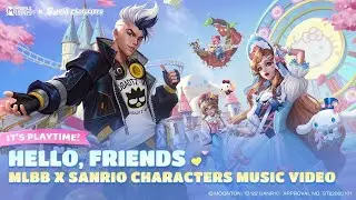 Luckiest crate opening /Event draw ever 😅 #games #mlbb #event #mobilelegends #creatopening