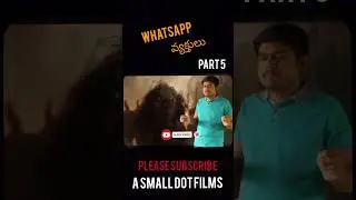 types of WhatsApp status batch