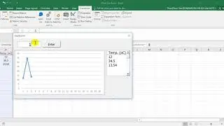 #VBA