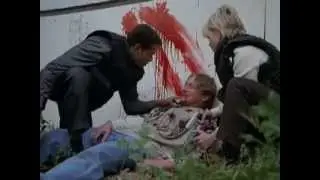 Blowback (2000) part 3