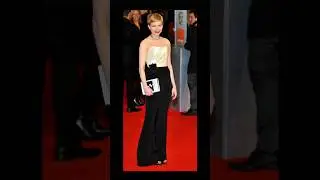 Как сделать эксклюзивный  клатчбук с нуля своими руками 