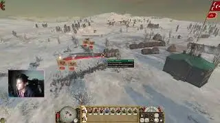 FİNAL - Empire Total War Wind From The East Modu Türkçe B25
