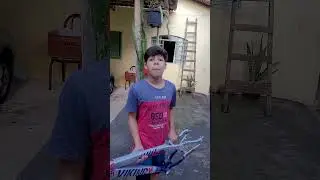 Projeto VikingX do Olliver #7