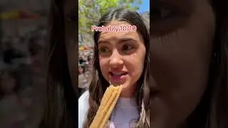 #disney