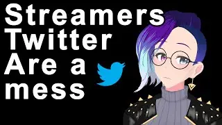 Automatically change your twitter name when you are live!