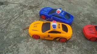 gadi wala cartoon।toy helicopter wala video।car wala cartoon video