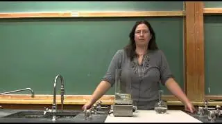 Meet Oregon State's Online Instructors