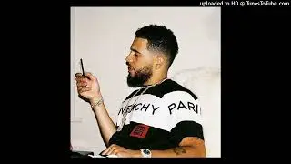 {FREE} Asco x Slim x Nines Real Rap Type Beat "Bridges Burnt" | Storytelling UK Rap Instrumental