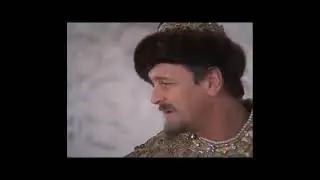 старое доброе кино
