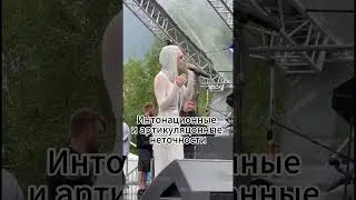 ИНСТАСАМКА на ГОЛОСЕ? ВОКАЛЬНЫЙ ПРОГРЕСС?  