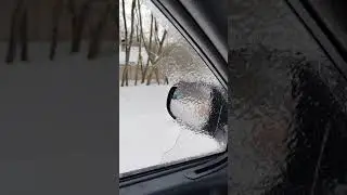 Сам в шоке