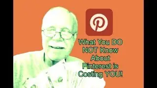 How To Join Pinterest Boards
